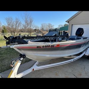 Meet your Posher, Shane